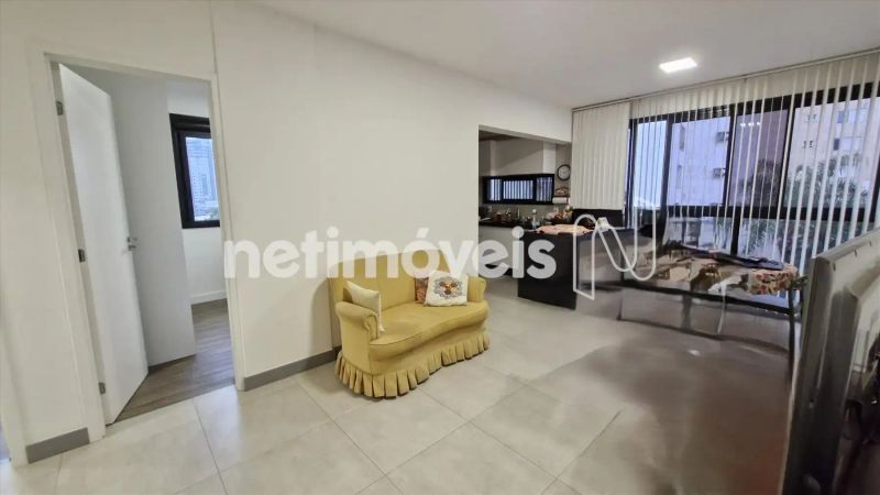 Foto 35