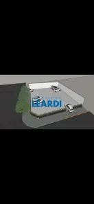Lote/Terreno para alugar, 550m² no Indianópolis, São Paulo