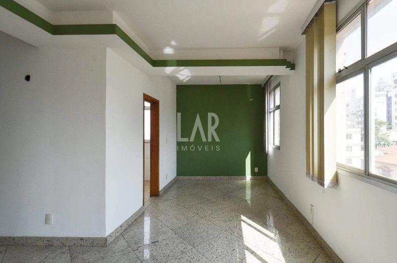 Foto 56