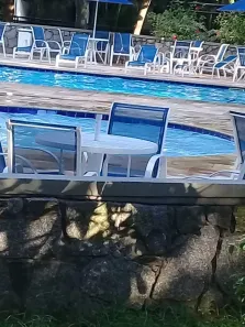 Apartamento com 3 Quartos à venda, 118m² no Barra da Tijuca, Rio de Janeiro
