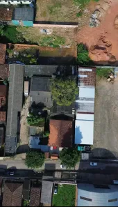 Galpão/Depósito/Armazém com 2 Quartos à venda, 1800m² no Pato Macho, Ananindeua