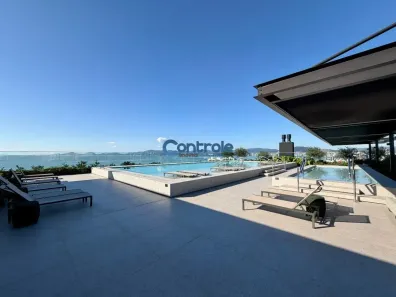 Apartamento com 2 Quartos à venda, 99m² no Jardim Atlântico, Florianópolis