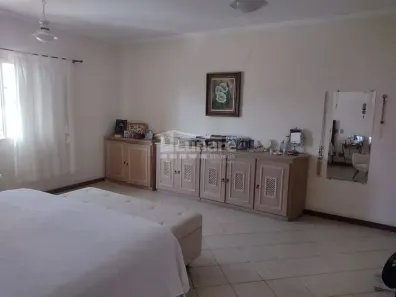 Sobrado com 3 Quartos à venda, 222m² no Vila Oliveira, Mogi das Cruzes