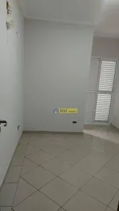 Apartamento com 3 Quartos à venda, 80m² no Anchieta, São Bernardo do Campo