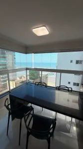 Apartamento com 2 Quartos à venda, 77m² no Jardim Caiahu, Mongaguá