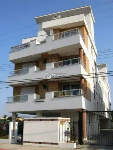 Apartamento com 2 Quartos para alugar, 104m² no Ingleses do Rio Vermelho, Florianópolis