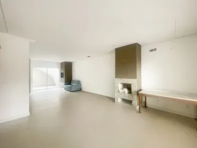 Casa com 3 Quartos para alugar, 180m² no Jardim Itu, Porto Alegre