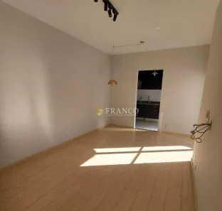 Apartamento com 2 Quartos à venda, 54m² no , Tremembé