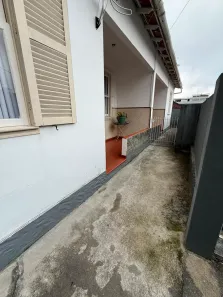 Casa com 2 Quartos à venda, 70m² no Valparaíso, Petrópolis