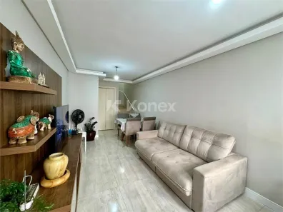 Casa de Condomínio com 3 Quartos à venda, 100m² no Imirim, São Paulo