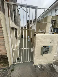 Casa com 1 Quarto para alugar, 70m² no Vila Guilherme, São Paulo