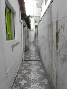 Sobrado com 3 Quartos à venda, 450m² no Jardim Brasil (Zona Norte), São Paulo