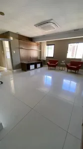 Apartamento com 3 Quartos para alugar, 90m² no Barra, Salvador