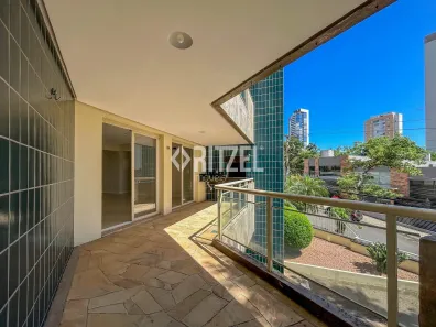 Apartamento com 3 Quartos à venda, 169m² no Centro, Novo Hamburgo