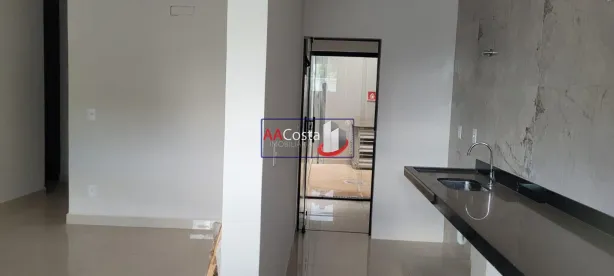 Apartamento com 3 Quartos à venda, 96m² no Jardim Piratininga II, Franca