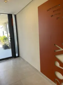 Apartamento com 1 Quarto para alugar, 33m² no Consolação, São Paulo