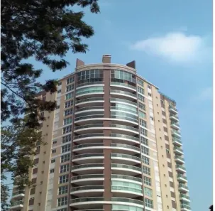Apartamento com 4 Quartos à venda, 183m² no Santana, São Paulo