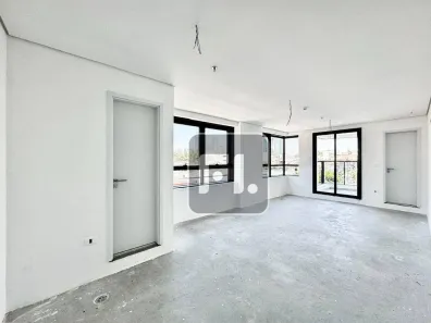 Sala Comercial à venda, 117m² no Vila Gomes Cardim, São Paulo