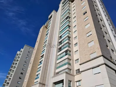 Apartamento com 2 Quartos para alugar, 108m² no Taquaral, Campinas