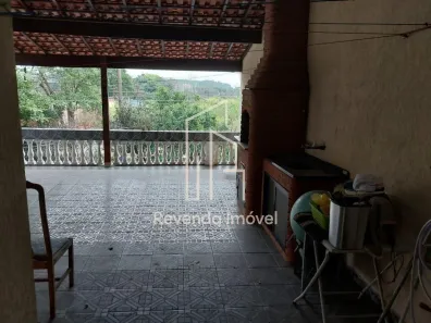 Casa com 2 Quartos à venda, 212m² no Fundação, São Caetano do Sul