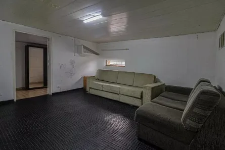 Casa com 7 Quartos à venda, 400m² no Aclimação, São Paulo