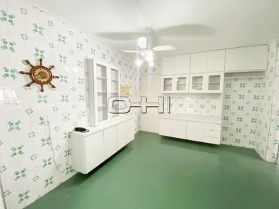 Apartamento com 4 Quartos para alugar, 191m² no Jardim Paulista, São Paulo