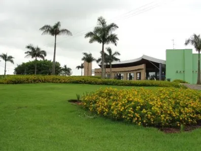 Lote/Terreno à venda, 1500m² no Rodovia PR 323, Sertanópolis