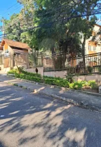 Apartamento com 2 Quartos à venda, 50m² no Pechincha, Rio de Janeiro