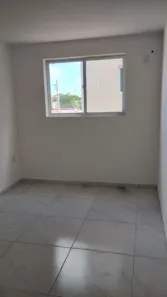 Apartamento com 2 Quartos à venda, 55m² no Planalto Boa Esperança, João Pessoa