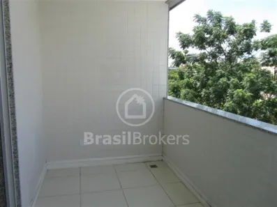 Imóvel Comercial à venda, 70m² no Recreio dos Bandeirantes, Rio de Janeiro