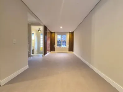 Casa com 3 Quartos à venda, 71m² no Parque Villa Flores, Sumaré