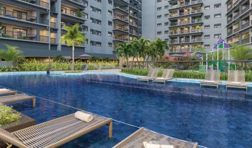 Apartamento com 3 Quartos à venda, 76m² no Vila Monte Alegre, São Paulo