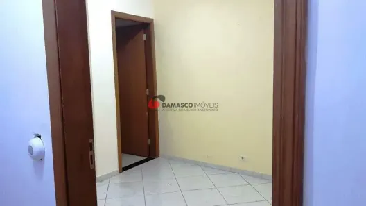 Prédio Comercial à venda, 10m² no Santa Paula, São Caetano do Sul