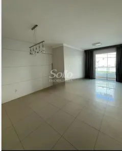 Apartamento com 2 Quartos à venda, 89m² no Santa Mônica, Uberlândia