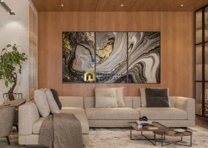 Apartamento com 3 Quartos à venda, 141m² no Jardim Portal da Colina, Sorocaba