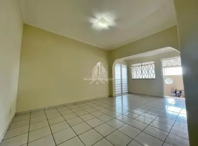 Casa com 3 Quartos à venda, 224m² no Vila Paraíso, Campinas