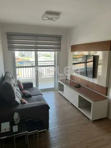 Apartamento com 2 Quartos à venda, 64m² no Vila Carrão, São Paulo