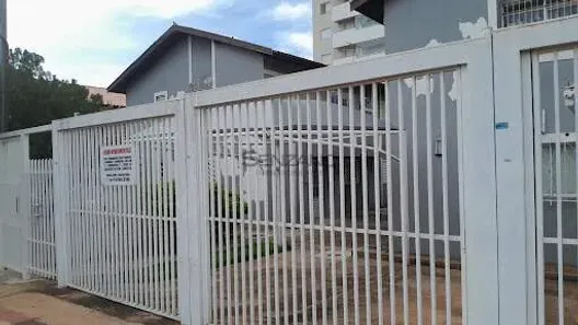Apartamento com 3 Quartos à venda, 89m² no Monte Castelo, Campo Grande