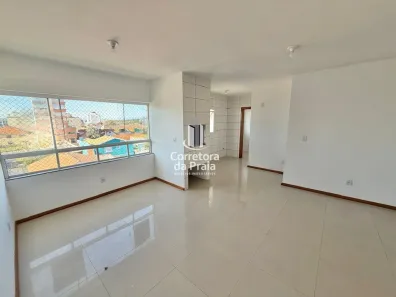 Apartamento com 2 Quartos à venda, 81m² no Tramandaí, Tramandaí