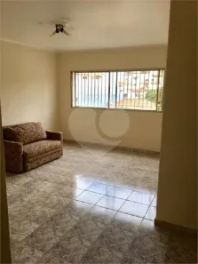 Apartamento com 2 Quartos à venda, 67m² no Vila Celeste (Zona Leste), São Paulo