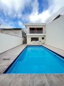 Sobrado com 4 Quartos à venda, 290m² no Jardim Franca, São Paulo