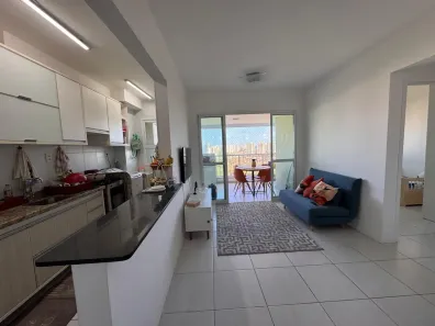 Apartamento com 2 Quartos à venda, 75m² no Pituaçu, Salvador
