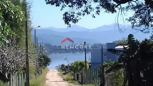 Casa com 10 Quartos à venda, 400m² no Ibiraquera, Imbituba