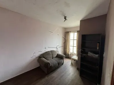 Sobrado com 3 Quartos à venda, 88m² no Jardim Icatu, Votorantim