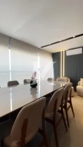Apartamento com 3 Quartos à venda, 115m² no Chácara Califórnia, São Paulo