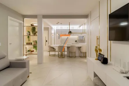 Casa com 2 Quartos à venda, 90m² no Praia João Rosa, Biguaçu