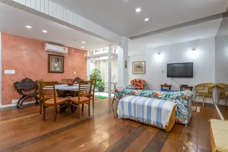 Apartamento com 2 Quartos à venda, 69m² no Ipanema, Rio de Janeiro