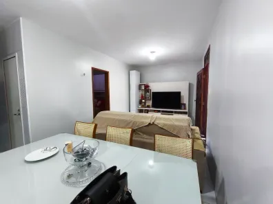 Casa com 4 Quartos à venda, 180m² no Antônio Bezerra, Fortaleza