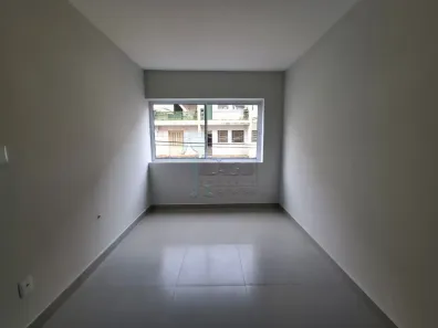 Apartamento com 2 Quartos para alugar, 40m² no Centro, Ribeirão Preto