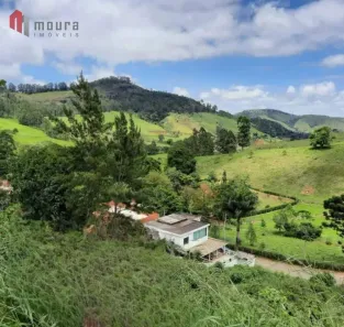Lote/Terreno à venda, 955m² no Barão do Retiro, Juiz de Fora